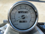 Заказать из Японии мотоцикл Yamaha V-Max 1999 фото 18
